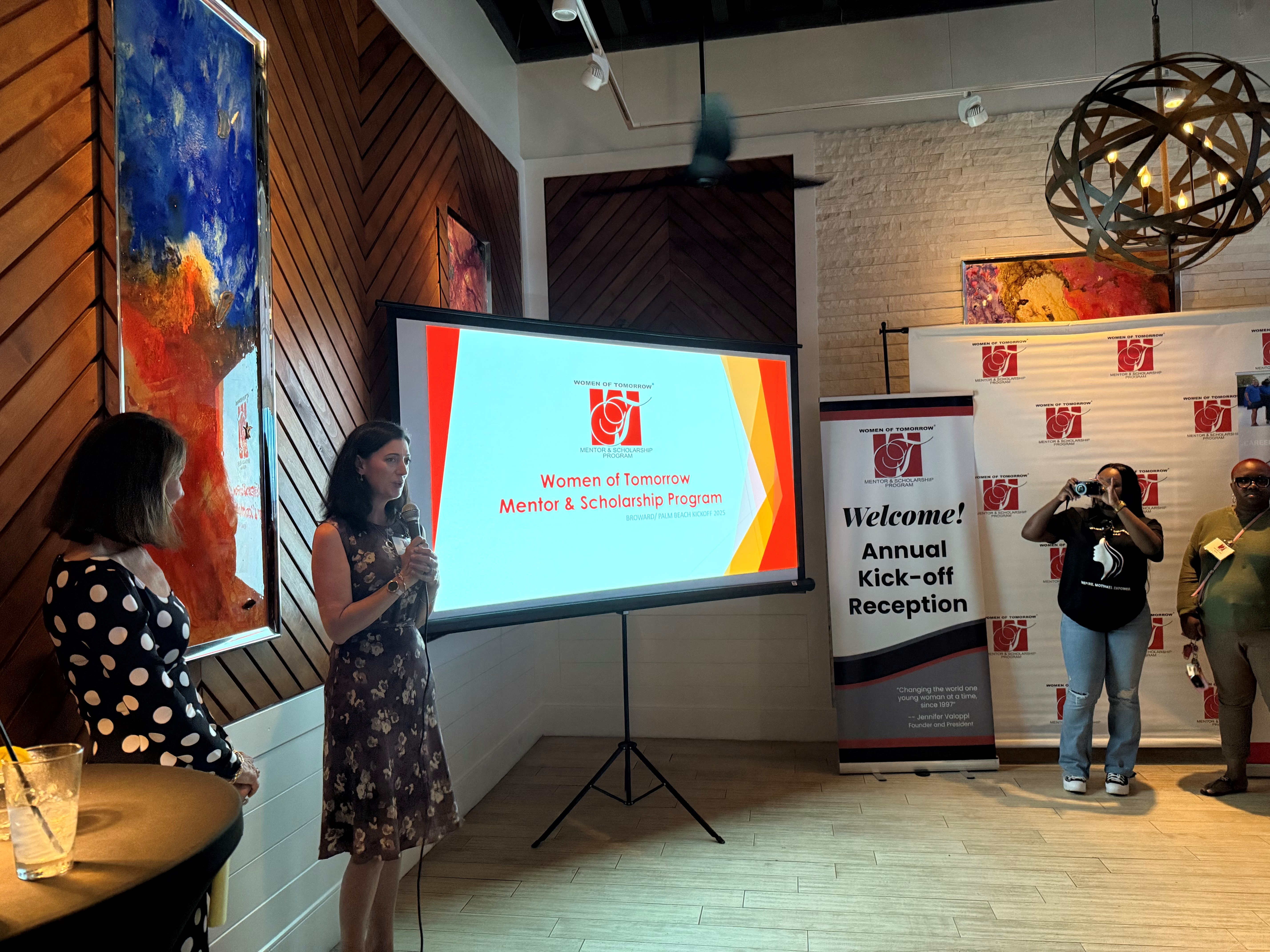 http://pbcauthor/NewsroomImages/0925/Women%20of%20Tomorrow%20Kickoff%20Reception%20Inspires%20Mentorship%20and%20Support%20for%20At-Risk%20Girls.jpg