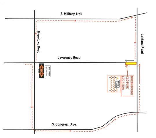 http://pbcauthor/NewsroomImages/1024/lawrence-closure-map.jpg