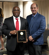 http://pbcauthor/NewsroomImages/1025/David-Ricks-and-FDOT-District-4-Secretary-Steve-Braun.jpg