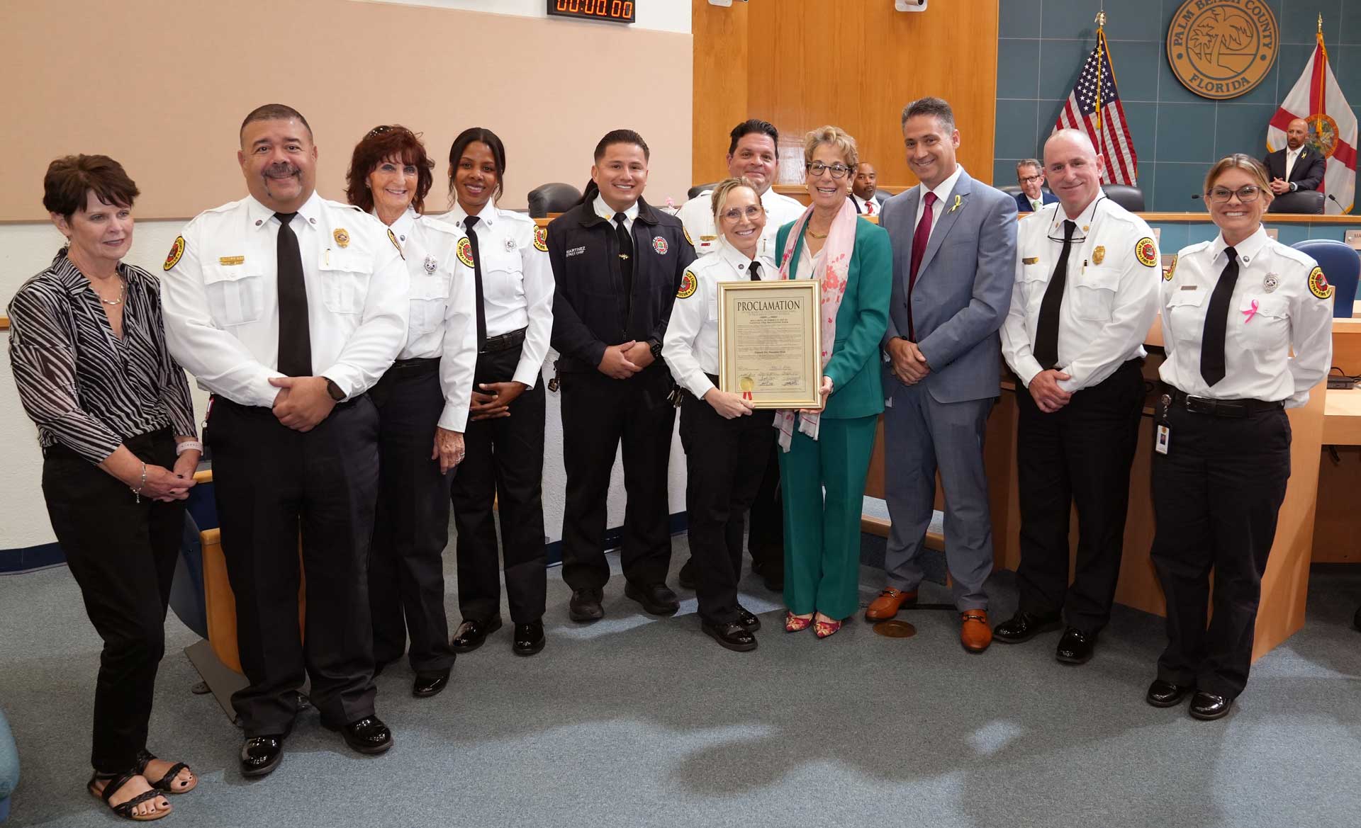 /NewsroomImages/1025/Fire-Prevention-Week.jpg