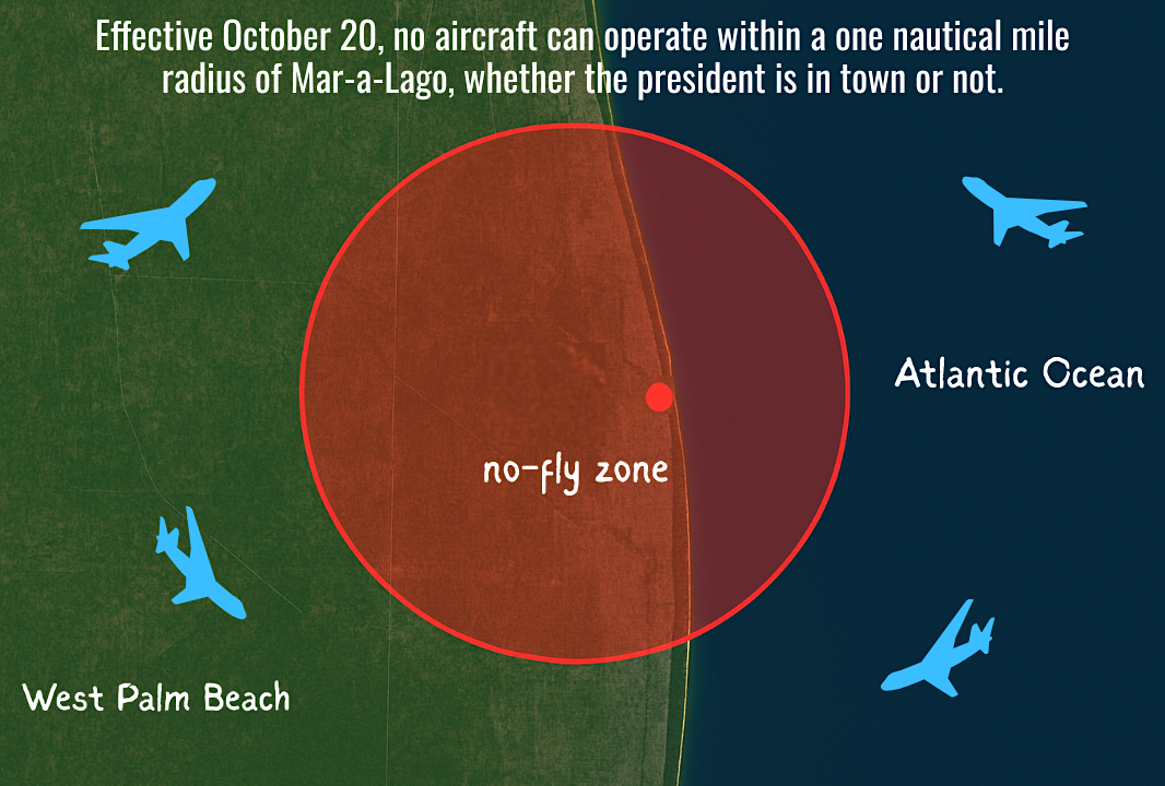 /NewsroomImages/1025/Mar-a-Lago-No-fly%20zone.png