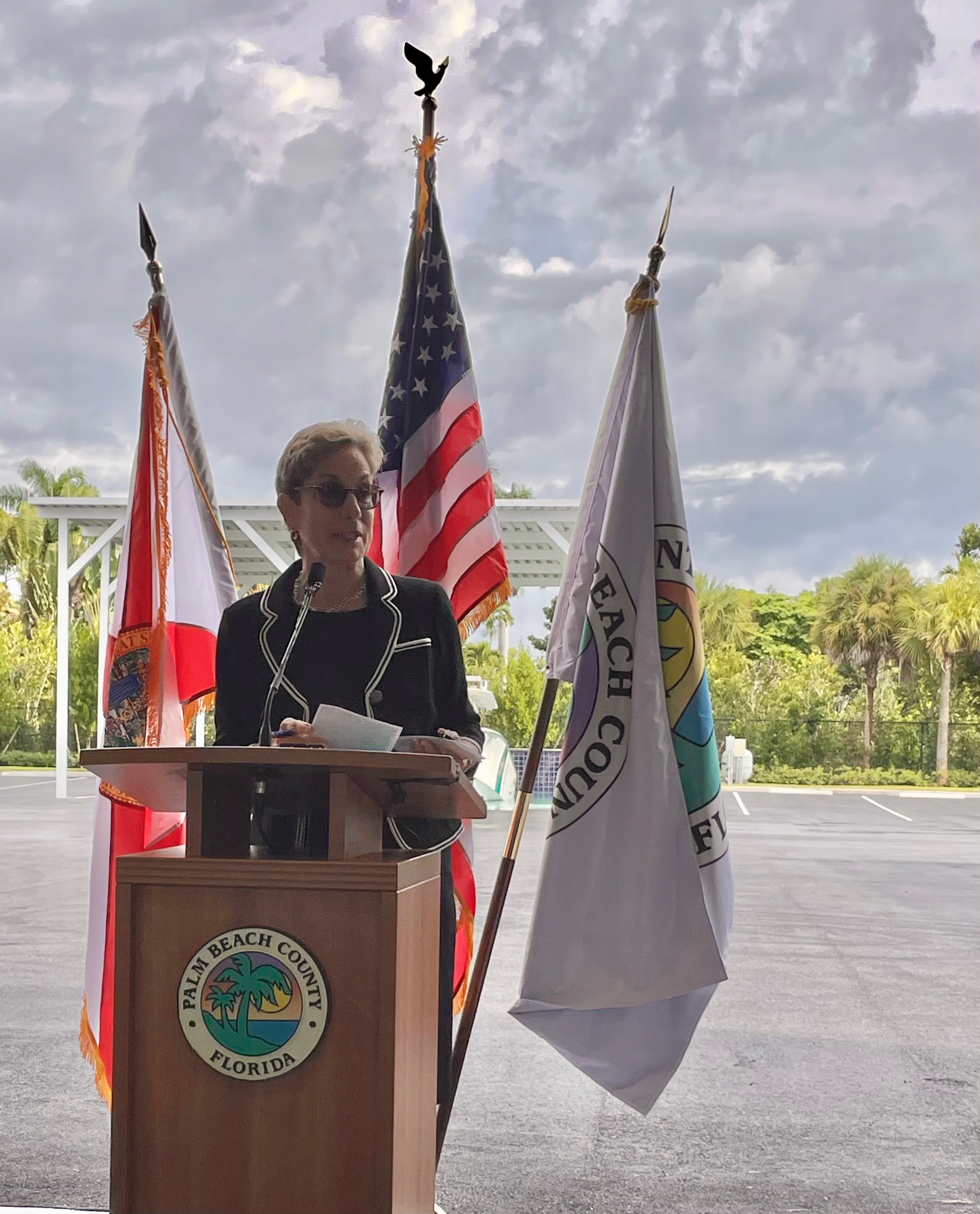 http://pbcauthor/NewsroomImages/1025/PBSO%20Mayor%20Marino.jpeg