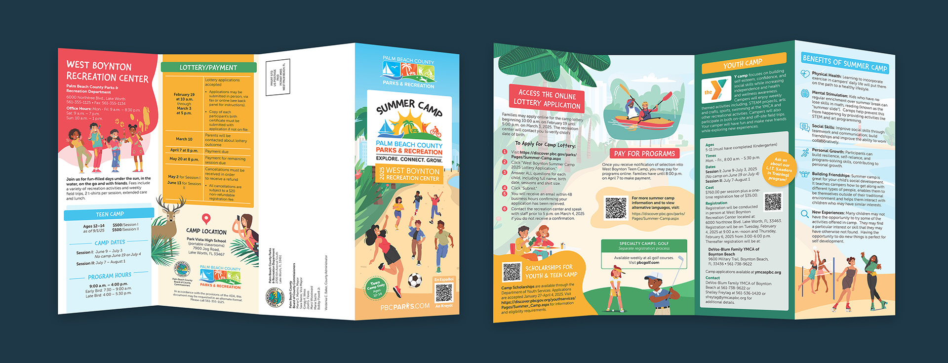 /NewsroomImages/1025/Summer_Camp_Mailer_Present_Landscape.jpg