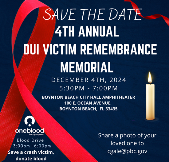 http://pbcauthor/NewsroomImages/1124/Victim-Remembrance-Memorial-Dec-4.jpg