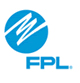 fpl logo