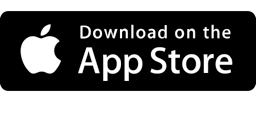 CombatCOVID PBC App - Apple Store download