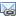 Email Icon Link