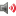 Audio Media Symbol