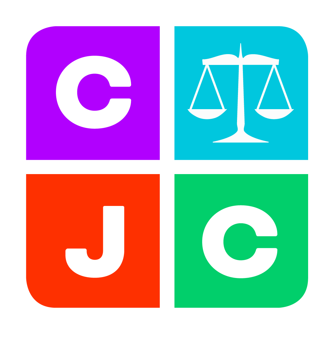 /SiteImages/Logo/CJC-Logo_color.jpg