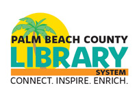 Supplemental Nutrition Assistance Program Palm Beach County Library Updates