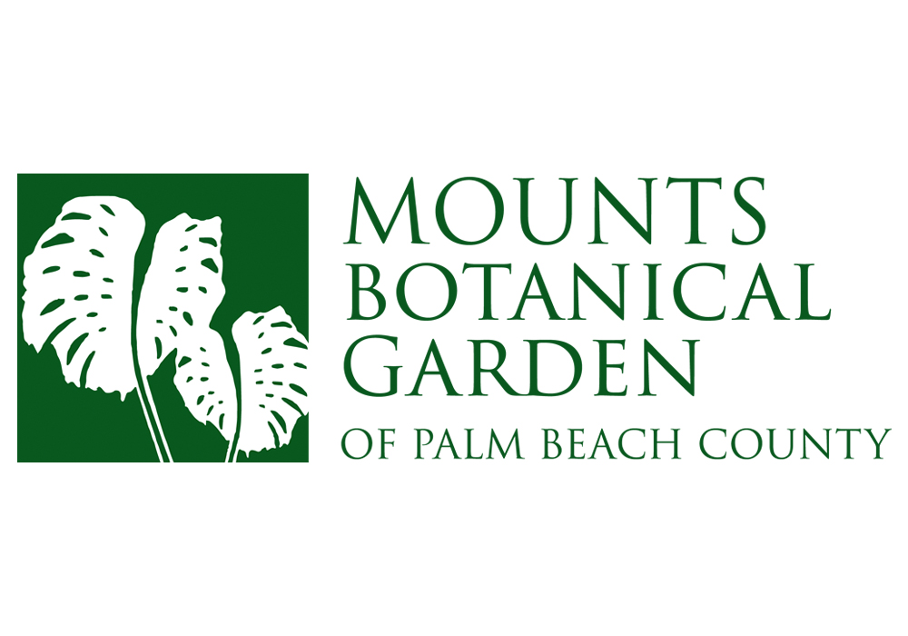 http://pbcauthor/SiteImages/Logo/Mounts-Botanical-Garden_Logo.jpg