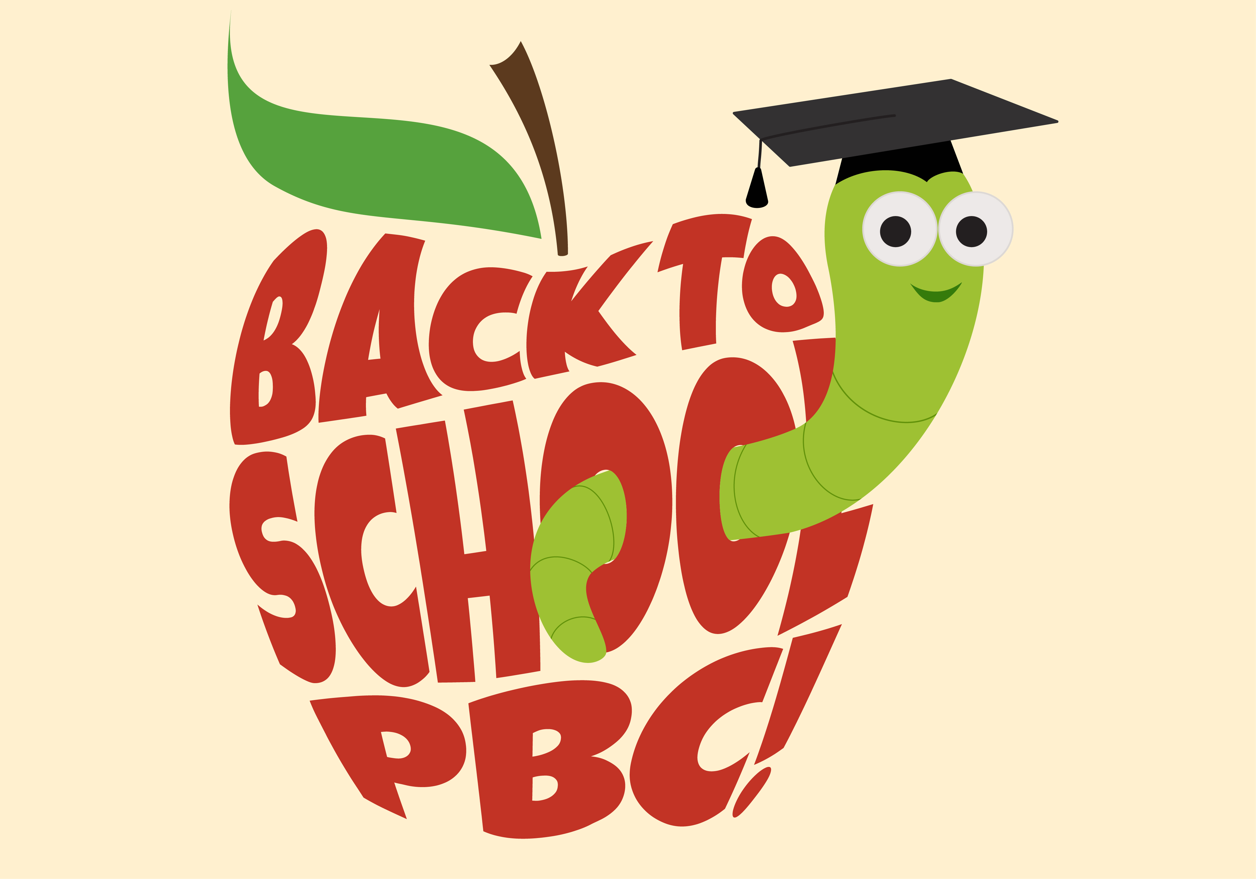 /SiteImages/Logo/OCR-Back-to-School-PBC-TH.jpg