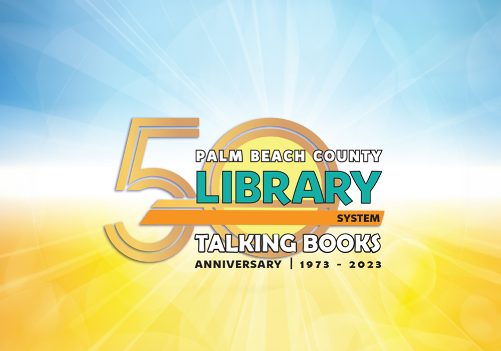 http://pbcauthor/SiteImages/Logo/Talking-Books-50th-PBC-Library.png