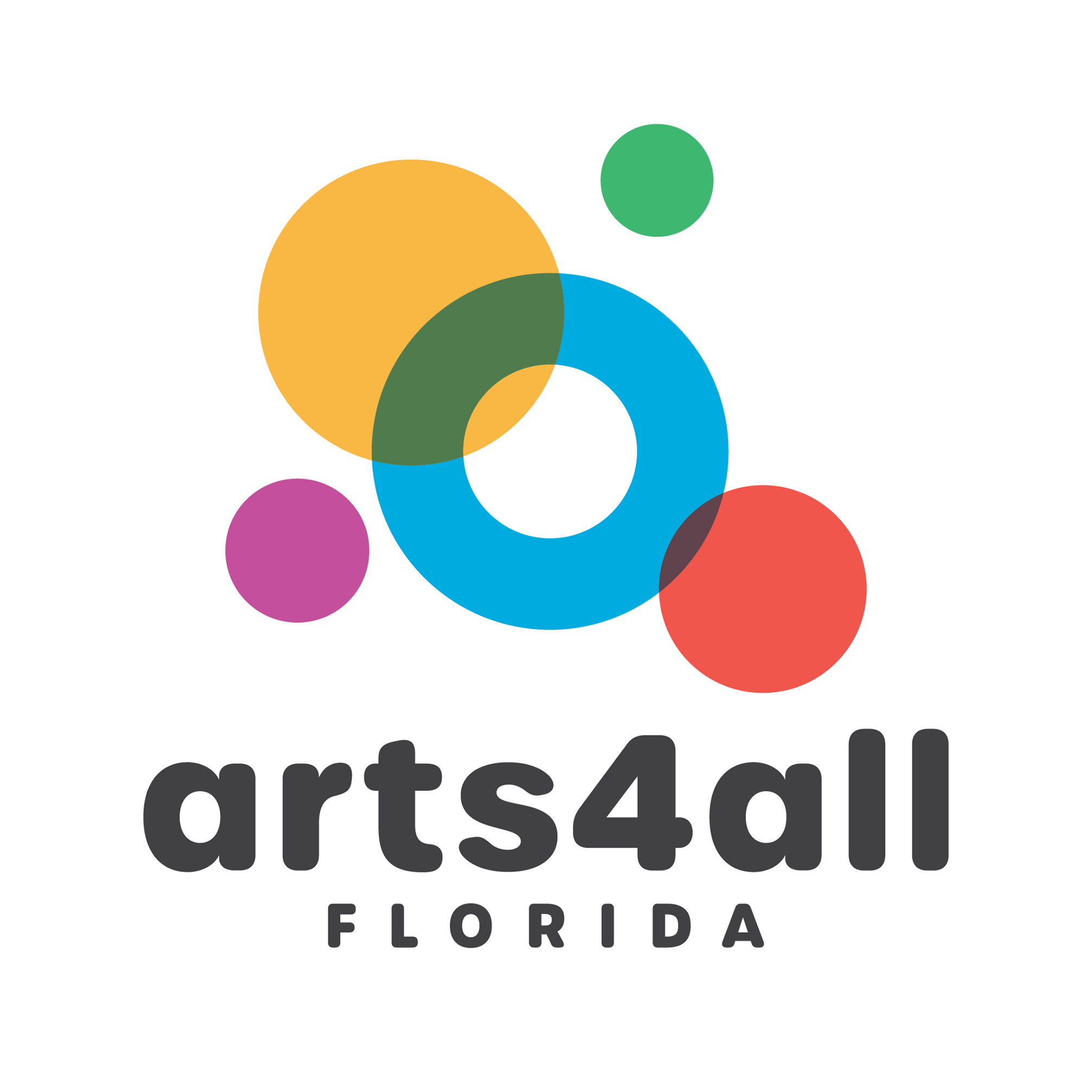 http://pbcauthor/parks/SiteImages/News/_t/Arts4All-PBC_jpg.jpg