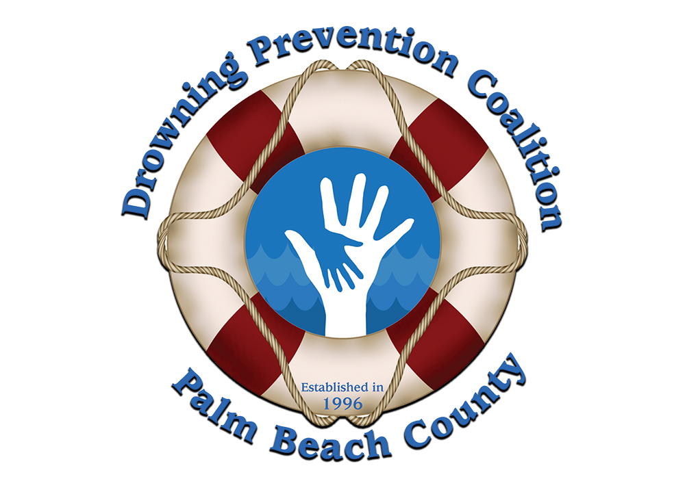 /SiteImages/Logo/drowning-prevention-logo.jpg