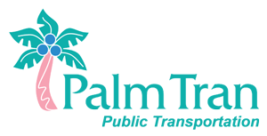 /SiteImages/Logo/palmtranlogo_TH.png