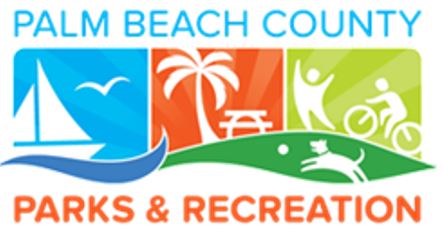 http://pbcauthor/SiteImages/Logo/pbc-parks-rec-logo.JPG