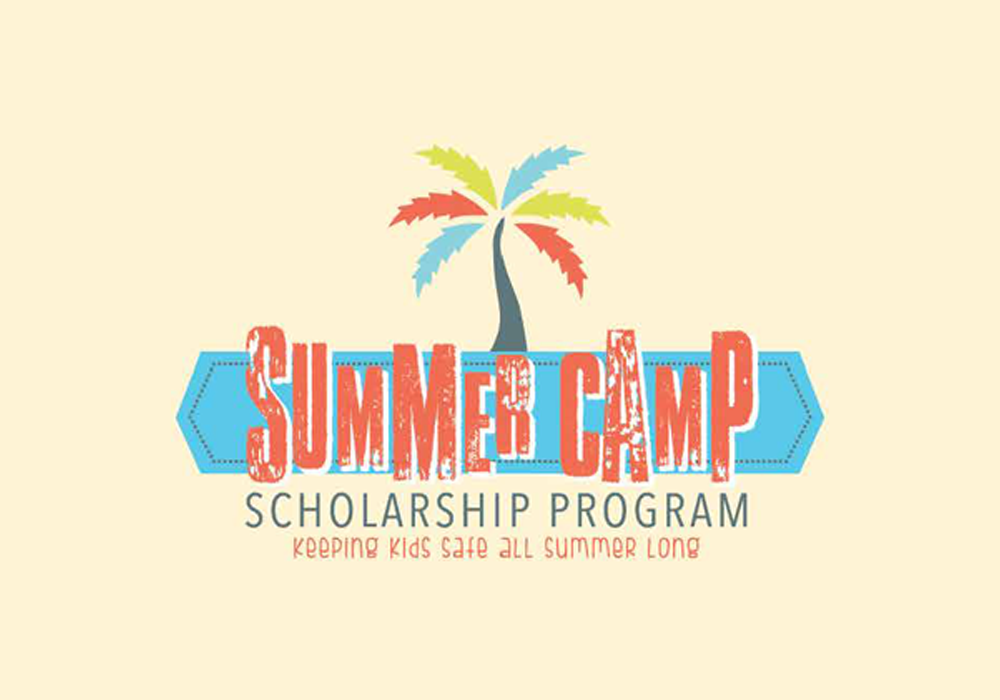 Summer Camp thumbnail image