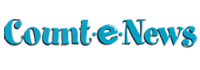 PBC Newsletter Count-e-News