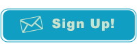 PBC Newsletter Count-e-News