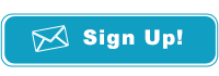 PBC Newsletter Count-e-News