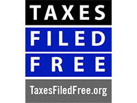http://pbcauthor/SiteImages/Newsroom/0122/taxes-filed-free_TH.jpg