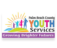 /SiteImages/Newsroom/0418/PBC-Youth-Services-Logo_sm.jpg