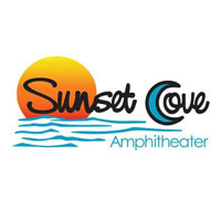 /SiteImages/Newsroom/0917/Sunset-Cove-Amphi_sm.jpg