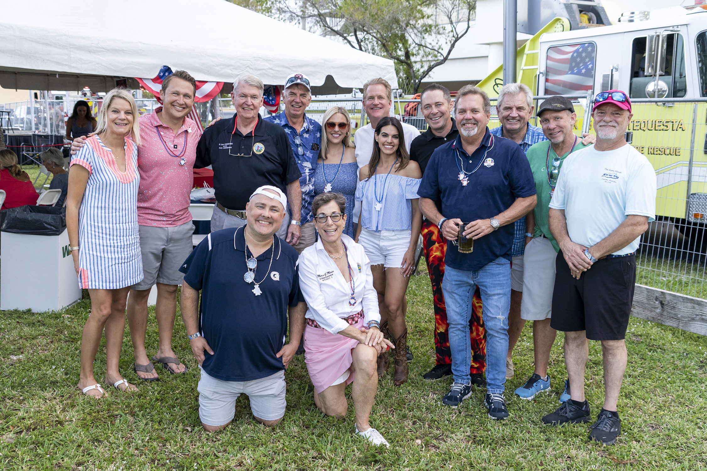 http://pbcauthor/SiteImages/Newsroom/1122/Tequesta-Chili-CookOff(2)-d1.jpg