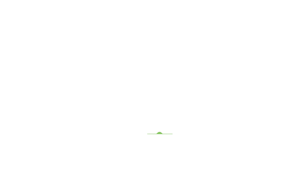 http://pbcauthor/SiteImages/Newsroom/thumbnail/CommServ_HQ_GIF.gif