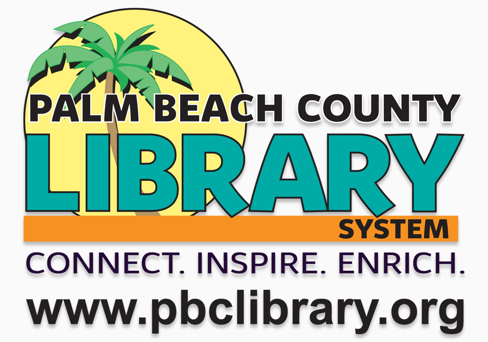 http://pbcauthor/SiteImages/Newsroom/thumbnail/Library-System-Logo.jpg