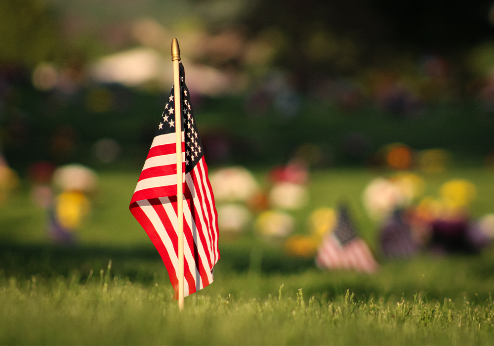 http://pbcauthor/SiteImages/Newsroom/thumbnail/Memorial-Day-Thumbnail.jpg
