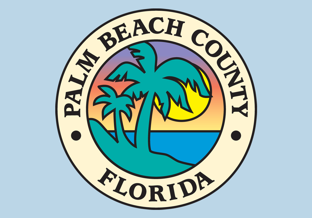 palm beach tax collector jobs