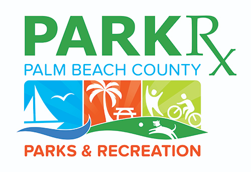 /SiteImages/Newsroom/thumbnail/Park-Rx-PBC-Parks-and-Recreation.png