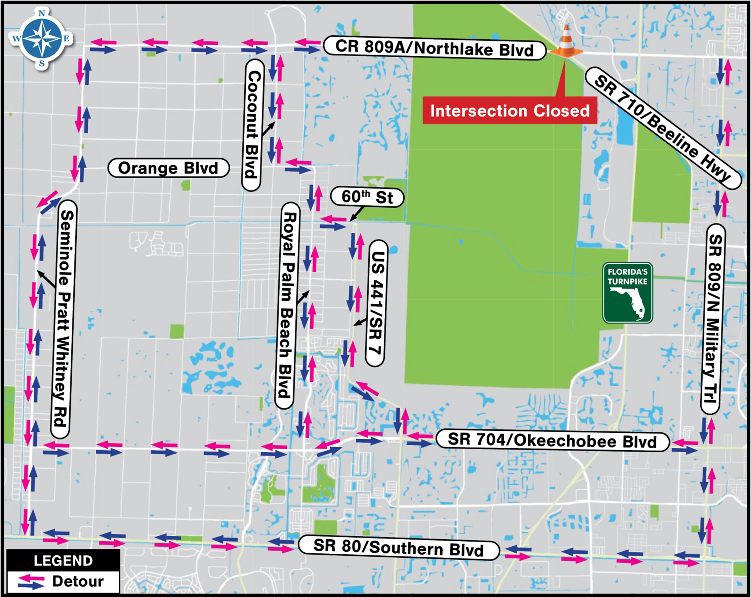 /SiteImages/Northlake-CSX-closure-map.jpg
