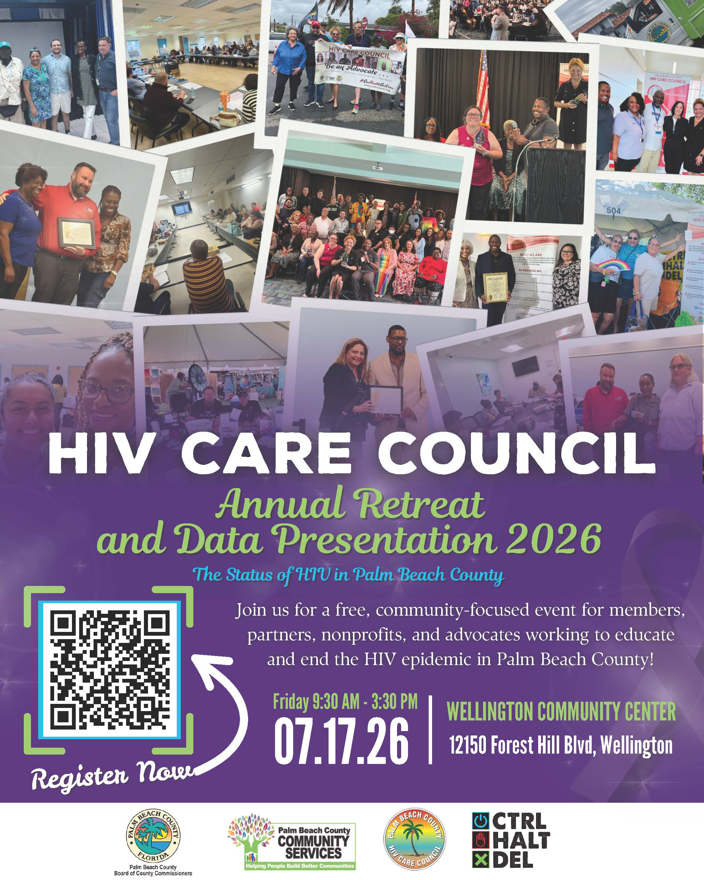 PBC HIV CARE Council Retreat 2026.jpg