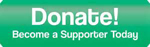 Donate Become a Supporter Button