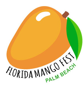 /coextension/SiteImages/News/Mango Festival Logo3-04.jpg