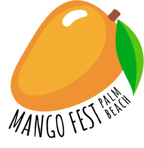 http://pbcauthor/coextension/SiteImages/News/Mango fest icon.jpg