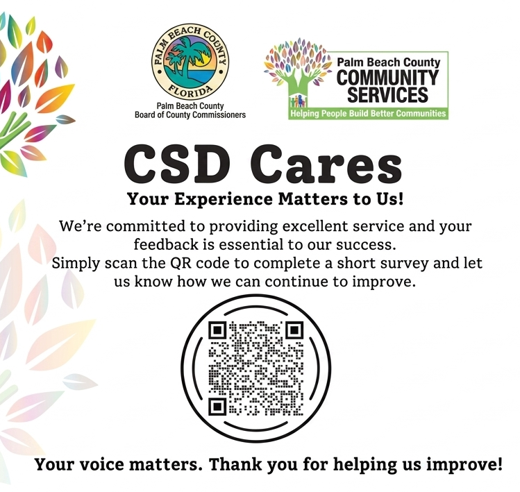 CSD Care QR Code for Signature Block.png