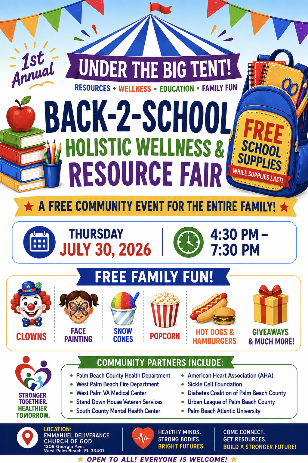 Flyer Back 2 School July 30 2026.png