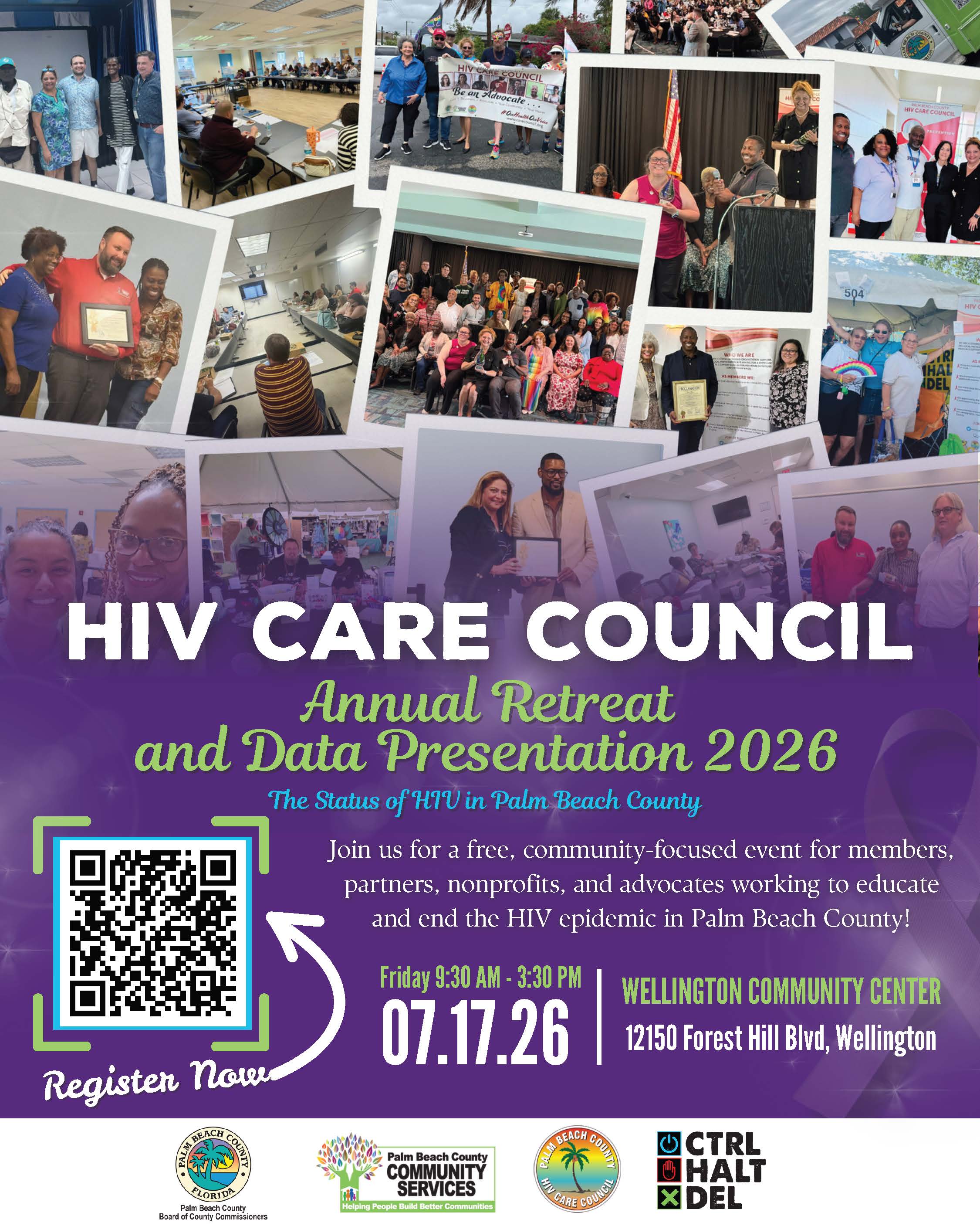 PBC HIV CARE Council Retreat July 17th  2026.jpg