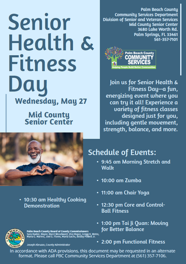 Senior health and fitness day mid county.png