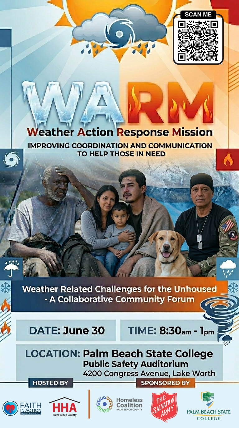 Warm (1).png