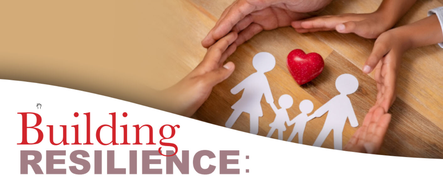 http://pbcauthor/communityservices/SiteImages/2021-05-06_16-18-09.jpg