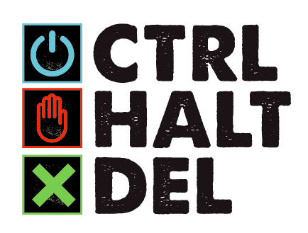 23-PBCNTY-0013_Control_Hault_Delete_Logo_CMYK.png