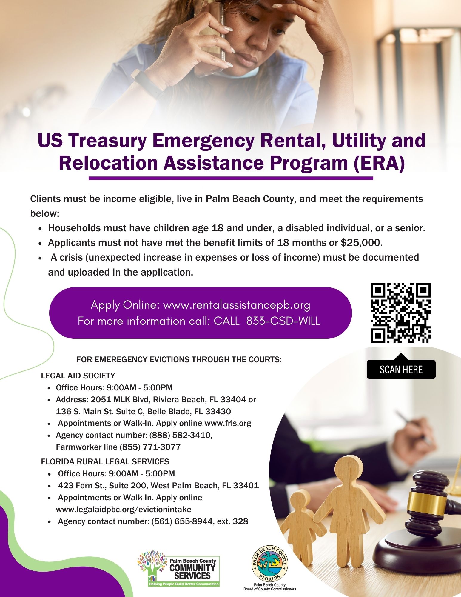 Rental Assistance (ERA) (002).png