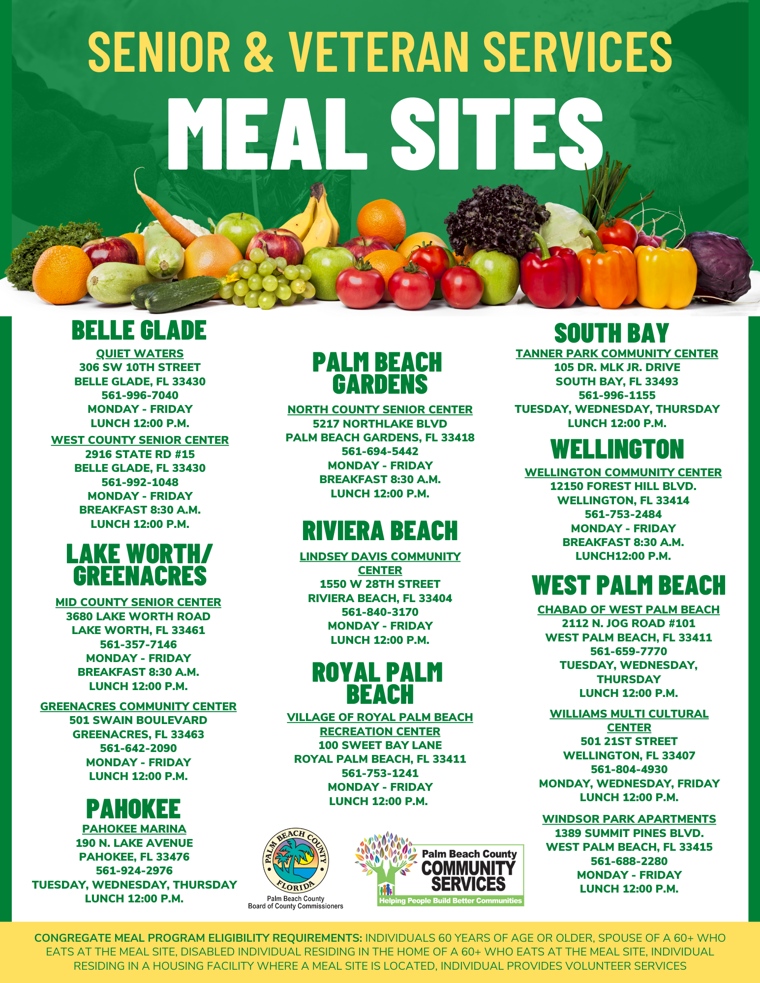 Meal Sites 2024.png