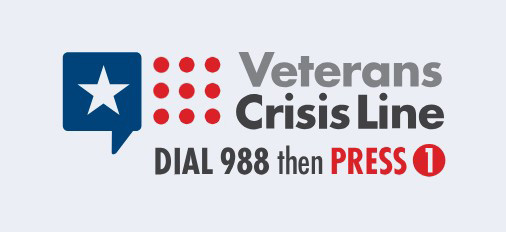 Veterans Crisis Line copy.jpg