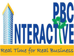 PBC Interactive
